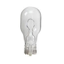 Kichler 18w Clear Xenon Light Bulb For Under Cabinet Lighting Reviews Wayfair