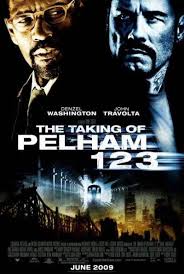 Comedies Movies Old Movie Posters Movie Posters Movies