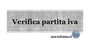 Partita iva è la sezione dedicata all'informazione tramite guide in punti, dritte pratiche, consigli e approfondimenti strettamente legati alle tematiche economiche, finanziarie e fiscali. Verifica Partita Iva Cos E Ricerca Vies Quando E Obbligatoria
