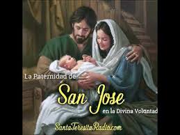 Miércoles, 3 de octubre de 2012. Santa Rita De Casia Pelicula Completa La Santa De Lo Imposible 1381 1457 Santa Teresita Radio