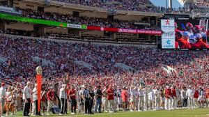 Alabama Football A-Day 2026: Key Updates and Insights