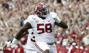 Pin By Jason Girton On Alabama Football Roll Tide In 2021 Alabama Football Crimson Tide Fans Crimson Tide Football