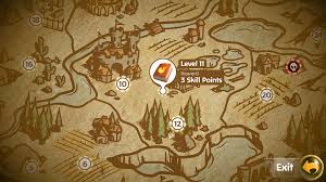 El viaje al mundo de la fantasía increíble comenzará con la elección de la persona principal para sí mismo, que en el juego tendrá que luchar contra hordas . Battleheart 2 Apk 1 1 3 Download For Android Download Battleheart 2 Apk Latest Version Apkfab Com
