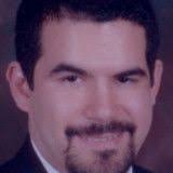 Monroe County Intellectual Property Attorneys