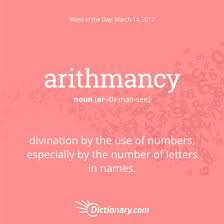 Words We Like Writers Write Words Uncommon Words Unusual Words