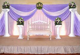 Pin On All Events Decorations
