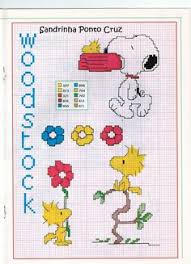 Snoopy christmas cross stitch pattern, christmas ornaments counted cross stitch pattern instant digital pdf download crossstitchro 5 out of 5 stars (197) 84 Stitch Snoopy Ideas Stitch Cross Stitch Patterns Cross Stitch