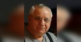 Damon Mayberry's Instagram, Twitter & Facebook