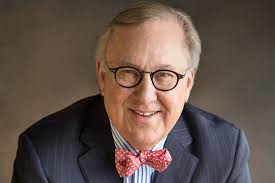 William L. Gray, Jr.