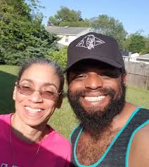 Dale Tapps's Instagram, Twitter & Facebook