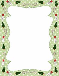 Here's a collection of various free halloween clip art of witches, monsters, ghosts, pumpkins, bats, and other halloween images for all your projects. 9 Christmas Border Clip Art Free Download Preview Free Christmas Tr Hdclipartall