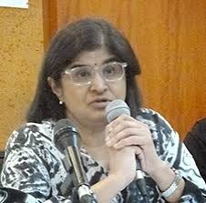 Program baru akan ganti plkn biro tata negara free malaysia today. Ambiga Dicabar Buktikan Biro Tatanegara Rasis Utaranews Com