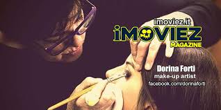 L'ombra di caravaggio (2021) cast and crew credits, including actors, actresses, directors, writers and more. Casting Figurazione Per Film L Ombra Di Caravaggio Regia Di Michele Placido Imoviez Magazine