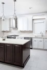 high end kitchen cabinets cabinet