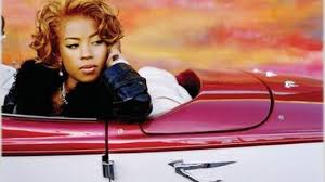 Playa cardz right is a song by american r&b recording artist keyshia cole. New Song Keyshia Cole Playa Cardz Right Ft 2pac That Grape Juice
