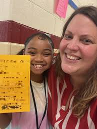 Riverside Elementary School...