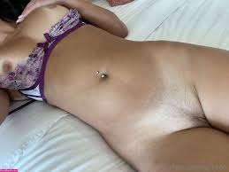 Jackie Curtis jacksflix Nude OnlyFans Photos 1 Gallery - Ibradome