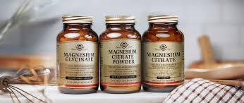 Image result for Magnesium