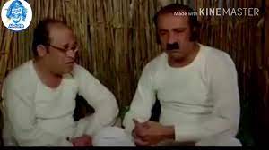 كتكوت ابو الليل | هخاف من ايه بشكل تاني 🔥 - YouTube