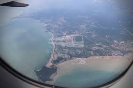 Find the best deals on flights from penang (pen) to malacca (mkz). Flight Review Airasia Ak6285 Melaka To Penang By Airbus A320 200 Railtravel Station
