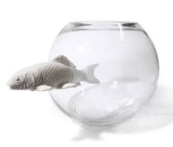 Poisson D Avril Poisson Design Poisson D Avril Deco Mobilier De Salon