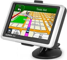 Unlock garmin nuvi 55 56 65 and 66 add new maps. Electro Help How To Troubleshoot Gramin Nuvi 1100 1200 1300 Or 1400 Series Gps