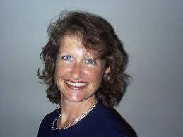 Obituary information for Sheryl Powers Vermont