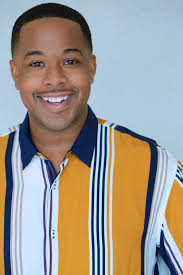 Community — Magic Theatre