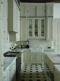Epingle Sur Exeptionel Kitchens