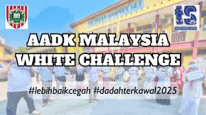Sk jalan gurney 1,alamat:jalan gurney satu, kuala lumpur,ppd:ppw keramat,status:beroperasi,no telefon:0326988475,no fax:0326941946. Sk Jalan Gurney 1 Malayuwes