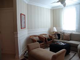 See more ideas about chair rail, home, wainscoting styles. Chair Rail Moldings Santa Luzia Mouldings