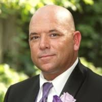 Ryan Koziol Email & Phone Number