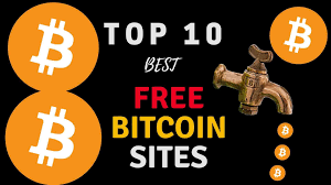 Cryptocurrency Bitcoin Mining Website Top 10 Bitcoin Earning Site Bitcoin Faucet Bitcoin Mining Bitcoin