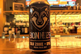 The Century Manor Grillhouse