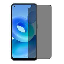 Oppo A95 5G Screen Protector Hydrogel ...