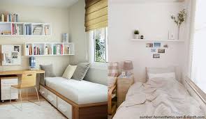 Sesuai dengan fungsi tersebut, menciptakan sebuah ruang yang mampu memberikan efek psikologis damai, nyaman, menenangkan dan rileks menjadi keinginan setiap orang. 7 Inspirasi Desain Kamar Tidur Minimalis Sederhana Nyaman Banget