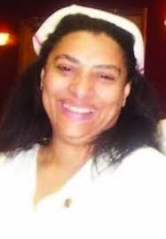 Thermelia Calfee Obituary (1956