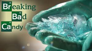 Check spelling or type a new query. Et Si Breaking Bad Etait Le Prequel De The Walking Dead Cineseries