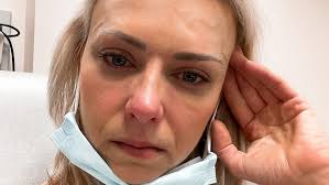 Uncovering Pathways to Resistance in cancer