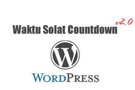 We did not find results for: Projek Waktu Solat Denaihati