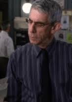 john munch imagine