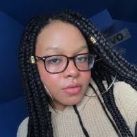 10+ "Tia Rodgers" profiles