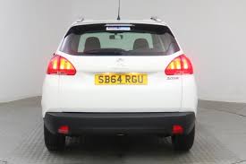 Image result for Blanc Antarctique 2014 Peugeot