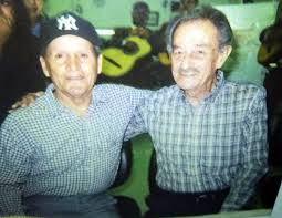 Manuel Murillo Obituary