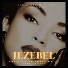 Congratulations to one of the greatest Queens in smooth music, Brenda  Russell!!! 🎶👏👏👏👏💐💃🏾🏆👏👏👏👏🎶