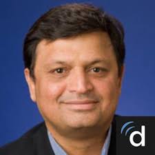 Doctors at Kaiser Permanente Santa Clara Medical Center in Santa Clara, CA 