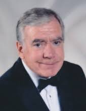 Dennis Clem's Instagram, Twitter & Facebook