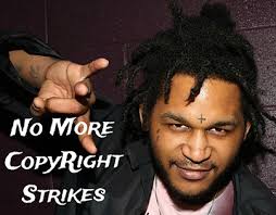 Bloopers Projects :: Photos, videos, logos, illustrations and branding ::  Behance