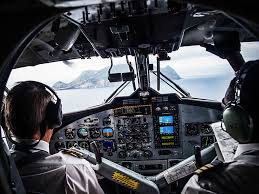 Check spelling or type a new query. Skyline Aviation Training Academy Sri Lanka