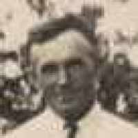 Paul Herman Bauer (1888–1967)